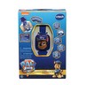 PAW Patrol: Pat Patrouille Le Film - La montre-jeu interactive de Chase - Item 7 of 7